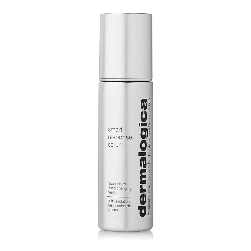 Skincare Dermalogica Smart Response Serum - 30ml  1 oz new